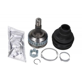   KÜLSÕ féltengely csukló PEUGEOT PARTNER 1.8 1.9D ABS BERLINGO 303475
