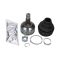 KÜLSÕ féltengely csukló PEUGEOT PARTNER 1.8 1.9D ABS BERLINGO 303475