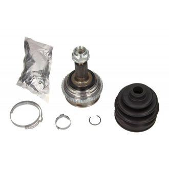   KÜLSÕ féltengely csukló ROVER 211-218 95-00 25 00- +ABS GCV1088