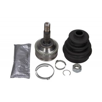   KÜLSÕ féltengely csukló RENAULT MEGANE 1.4-1.9TD ABS 15-0310