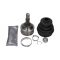 KÜLSÕ féltengely csukló RENAULT MEGANE 1.4-1.9TD ABS 15-0310