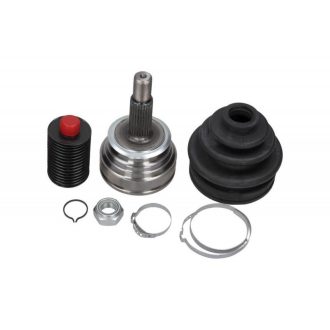   KÜLSÕ féltengely csukló RENAULT LAGUNA 1.8-2.2 B56 K56 15-1316