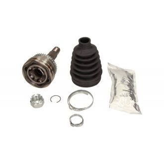   KÜLSÕ féltengely csukló MITSUBISHI GALANT 2.0 92- ABSZ-RENDSZERREL MR111856