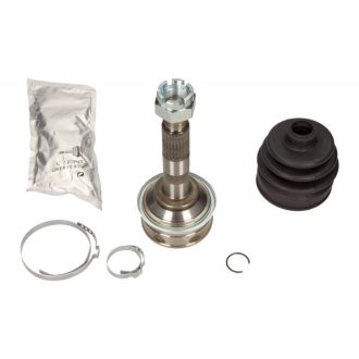 KÜLSÕ féltengely csukló DAIHATSU CUORE 43410-87242