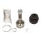 KÜLSÕ féltengely csukló DAIHATSU CUORE 43410-87242