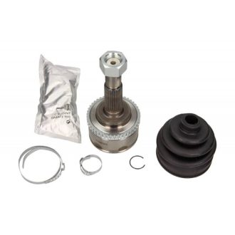   KÜLSÕ féltengely csukló NISSAN PRIMERA 1.6 96- +ABS 39211-2F025