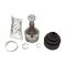 KÜLSÕ féltengely csukló NISSAN PRIMERA 1.6 96- +ABS 39211-2F025