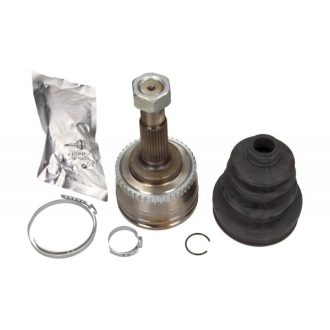   KÜLSÕ féltengely csukló NISSAN PRIMERA 1.8 2.0 97- +ABS 36-144980020