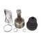 KÜLSÕ féltengely csukló NISSAN PRIMERA 1.8 2.0 97- +ABS 36-144980020
