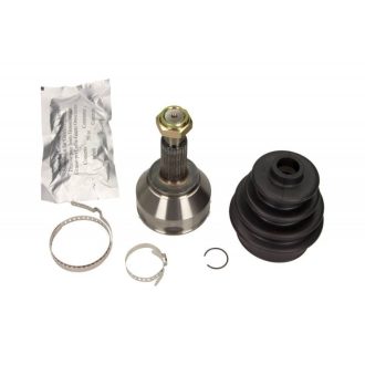   KÜLSÕ féltengely csukló FORD FOCUS 98- 1.4-2.0 TDCI NÉLKÜL 1361301