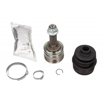   KÜLSÕ féltengely csukló SUZUKI ALTO 1.0 94- SWIFT HUNG 44101-80E21