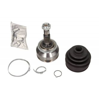   KÜLSÕ féltengely csukló VOLVO 850 C70 S70 V70 V70 +ABS 48Z 302192