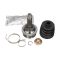Külsõ féltengely csukló MAZDA 323 MX-3 1.3-1.5 2.0D 94-