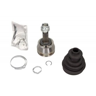   KÜLSÕ féltengely csukló FIAT DOBLO 1.2 1.9D -ABS 03. 01- 15-1374