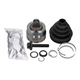   KÜLSÕ féltengely csukló VW PASSAT 1.6-2.0 00- +ABS 15-1375