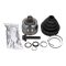 KÜLSÕ féltengely csukló VW PASSAT 1.6-2.0 00- +ABS 15-1375