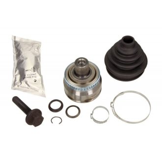   KÜLSÕ féltengely csukló VW A4 PASSAT 95- 2.4 QUATTRO 15-1377