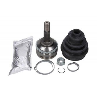   KÜLSÕ féltengely csukló RENAULT KANGOO 98- CLIO II TH ABS 15-1378