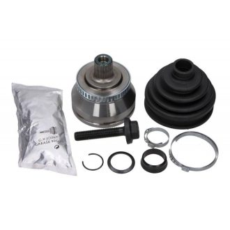 KÜLSÕ féltengely csukló VW A4 PASSAT 15-1381