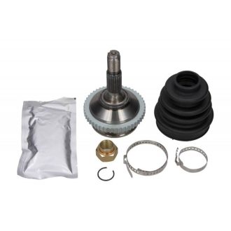   KÜLSÕ féltengely csukló PEUGEOT 206 1.1 1.4B HDI 98- ABS 303390