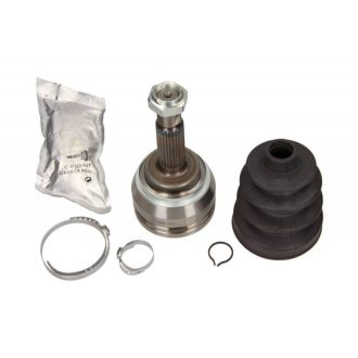   KÜLSÕ féltengely csukló VOLVO S40 V40 1.6-2.0 ABSZ NÉLKÜL 30871328