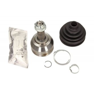 KÜLSÕ féltengely csukló FIAT STILO 1.9JTD 15-1387