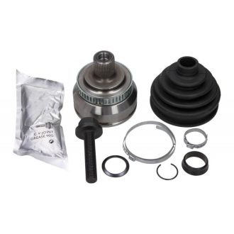   KÜLSÕ féltengely csukló VW SHARAN 1.8-2.0 +ABS 96- 1084716