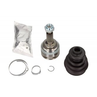   KÜLSÕ féltengely csukló OPEL AGILA 1.012V 1.216V 00- +ABS 44101-83E11