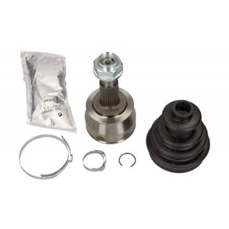 KÜLSÕ féltengely csukló FIAT PANDA 03-1.3 15-1396