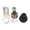 KÜLSÕ féltengely csukló FIAT PANDA 03-1.3 15-1396