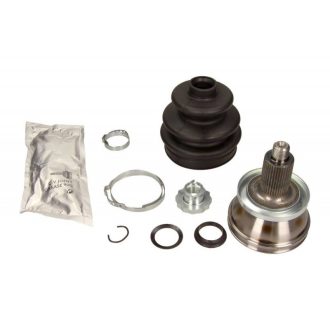KÜLSÕ féltengely csukló VW A2 6Q0498099