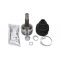 KÜLSÕ féltengely csukló OPEL CORSA C 1.0-1.2 00- 374368