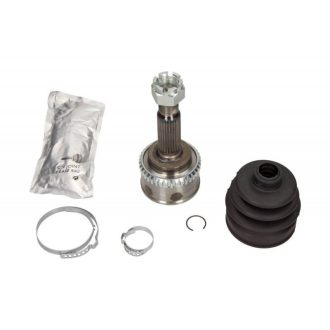 KÜLSÕ féltengely csukló HYUNDAI ATOS ABS 303874