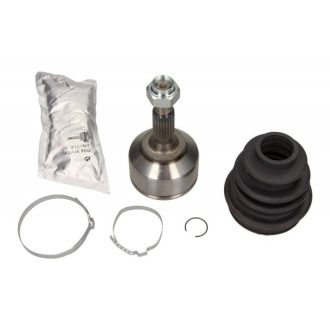   KÜLSÕ féltengely csukló CITROEN C2 C3 02- 1.1-1.4 15-1646