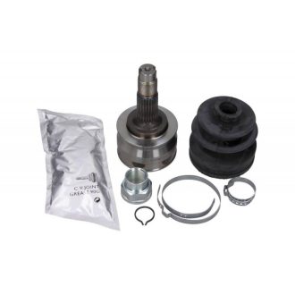 KÜLSÕ féltengely csukló FIAT SC CC ALL 300866