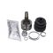 KÜLSÕ féltengely csukló FIAT SC CC ALL 300866