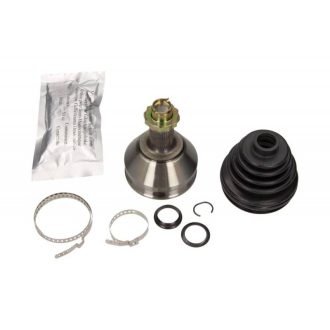 KÜLSÕ féltengely csukló VW GOLF 4 1.9TDI 1004980118