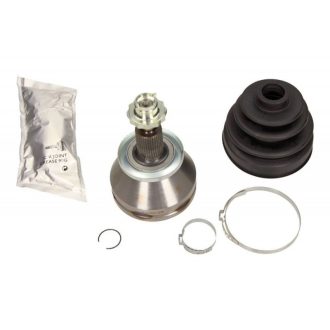 Külsõ féltengely csukló VW A3 POLO IBIZA 15-1415