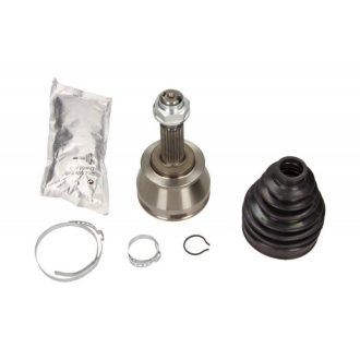   Külsõ féltengely csukló FIAT PALIO 1.6 16V 1.2 01- HÉTVÉGE 15-1416