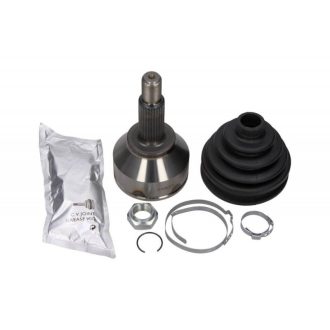   KÜLSÕ féltengely csukló FORD MONDEO 00- 2.0-2.5 TD E 1S7W-3B413-DA