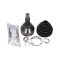 KÜLSÕ féltengely csukló FORD MONDEO 00- 2.0-2.5 TD E 1S7W-3B413-DA