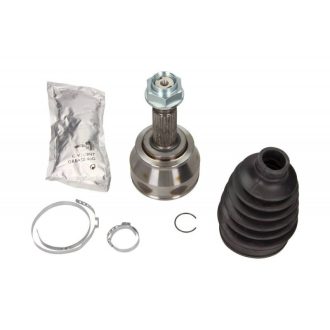   Külsõ féltengely csukló FIAT DOBLO 1.9JTD -ABS 25 51 24 2144980049