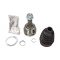 Külsõ féltengely csukló FIAT DOBLO 1.9JTD -ABS 25 51 24 2144980049