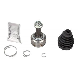 KÜLSÕ féltengely csukló HONDA JAZZ 02- 44014-SAB-N21