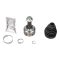 KÜLSÕ féltengely csukló HONDA JAZZ 02- 44014-SAB-N21