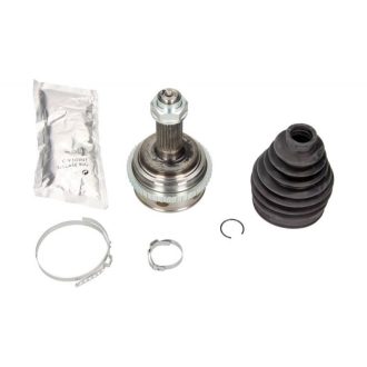   Külsõ féltengely csukló HONDA CIVIC 01- 1.4 UK +ABS 44014-S6D-E01