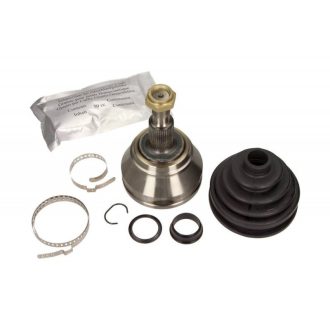   Külsõ féltengely csukló VW GOLF 4 1.9TDI 98-01 -ABS 15-1428