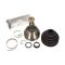 Külsõ féltengely csukló VW GOLF 4 1.9TDI 98-01 -ABS 15-1428
