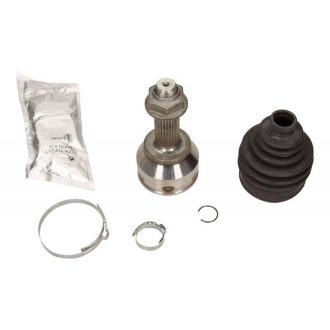   Külsõ féltengely csukló FORD FIESTA FUSION 01- 1.4TDCI 1142787
