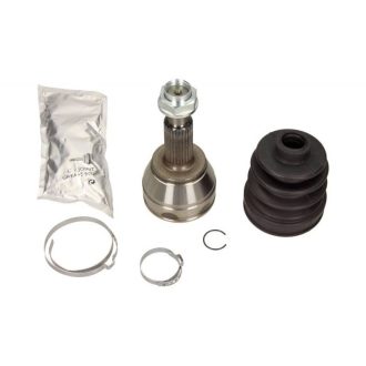   Külsõ féltengely csukló FORD FIESTA FUSION 01- 1.6B 1142788